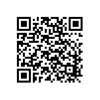 裝修選鋼木門還是實木門？