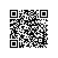 裝修新中式風(fēng)格家具：新中式風(fēng)格的窗簾特點(diǎn)和搭配技巧！