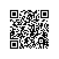 中央安全扶手：酒店弧形歐式樓梯扶手家的裝修風(fēng)格一致