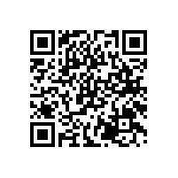 怎樣安裝櫥柜拉籃的？正確步驟是這樣的