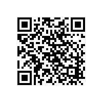 專業(yè)安裝，提高定制家具企業(yè)行業(yè)競(jìng)爭(zhēng)力