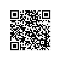 再也不敢說(shuō)做家具安裝工沒面子了