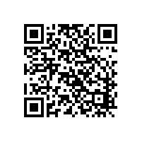 怎樣承包家具送貨安裝