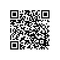 專業(yè)的家具安裝服務(wù)公司能為您解決的問題