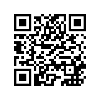 專業(yè)的家具拆裝服務