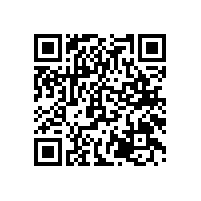 做衣柜900元一平方貴嗎