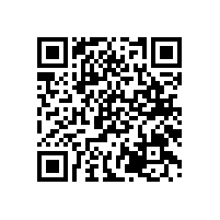 專業(yè)家居安裝服務(wù)首先是做到“專業(yè)”