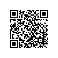 資陽(yáng)家具安裝工招聘信息