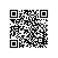 張掖家具安裝工招聘信息