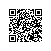 專業(yè)家具安裝平臺(tái)哪個(gè)好呢？試試這個(gè)平臺(tái)，有驚喜！