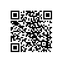 中原家居圖：珠海極簡家居全屋定制廠家定制