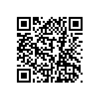 專業(yè)家具維修服務(wù)由左右手家居安裝平臺提供