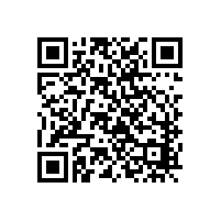 重陽將至，左右手安裝平臺(tái)全體安裝師傅祝天下長者身體健康、平安喜樂！