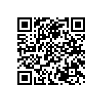 左右手2017年最后一個勁爆消息！