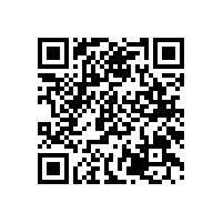 左右手2017團(tuán)拜會(huì)圓滿舉辦