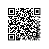 左右手安裝官方平臺app是什么，這個app好用嗎？