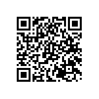 左右手安裝公司”梧桐山“之行