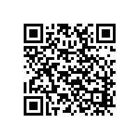 左右手安裝平臺生態(tài)門安裝案例