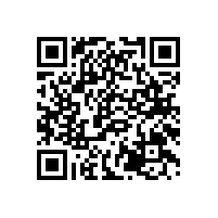 左右手安裝平臺(tái)有什么優(yōu)勢(shì)？這3大優(yōu)勢(shì)就是你選擇的原因