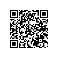 左右手安裝平臺(tái)最新接單規(guī)則-保證金與服務(wù)費(fèi)