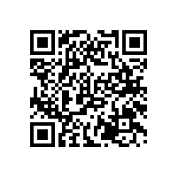 左右手安裝師傅百隆五金件安裝技能培訓(xùn)活動(dòng)圓滿結(jié)束