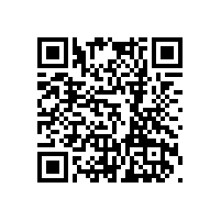 左右手安裝師傅告訴你，這些保養(yǎng)家具的方式千萬不能做