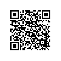 左右手家居安裝師傅教你如何消除衣柜的各種傷痕