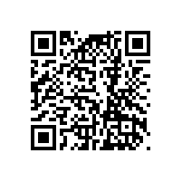 左右手安裝師傅支招板式家具保養(yǎng)和選購技巧