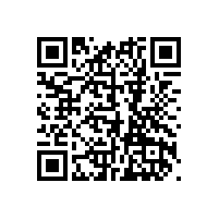 左右手|安裝團(tuán)隊(duì)運(yùn)營(yíng)管理全國(guó)培訓(xùn)會(huì)-江蘇昆山站