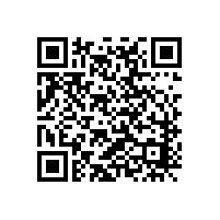 左右手安裝 | 團(tuán)隊運(yùn)營管理全國培訓(xùn)會-廣西玉林站