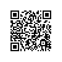 左右手安裝邂逅我樂全屋定制