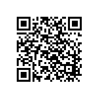 左右手安裝衣柜師傅李師傅—用心服務，為3·15加點