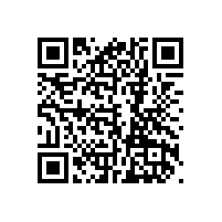 左右手“冰爽一夏海上行”活動(dòng)