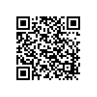 左右手佛山站授權(quán)儀式&商家交流會|佛山左手右手高速發(fā)展中！