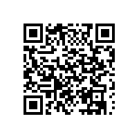 左右手成都總包商開(kāi)業(yè)儀式取得圓滿(mǎn)成功！