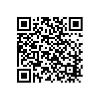 左右手櫥柜安裝師傅培訓(xùn)“廚房電器維修進(jìn)修班”