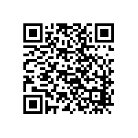 左右手城市服務(wù)商巧手—加盟合作，品牌賦能