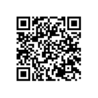 左右手城市加盟合作·北京站