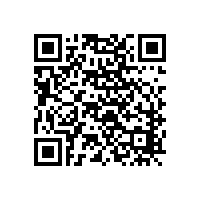 左右手創(chuàng)始人盧建華——”樂(lè)善樂(lè)為”做公益的踐行者