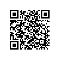 左右手創(chuàng)始人盧建華深入大涼山開(kāi)展【山里山外】助學(xué)之行