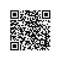 左右手創(chuàng)始人盧建華：洗碗工逆襲成為家居行業(yè)領(lǐng)軍者