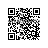 左右手創(chuàng)始人盧建華：疫情下，安裝師傅的“自我營銷”之道