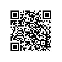 左右手第22屆師傅招聘會即將舉行！