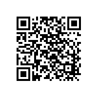 左右手第二屆商家交流會(huì)報(bào)名開(kāi)始啦！