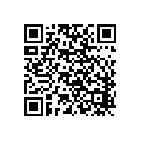 左右手東海航空廚柜安裝項(xiàng)目