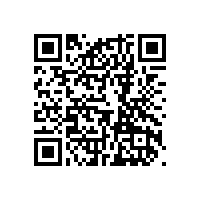 左右手對話全屋定制超市模式：如何用互聯網思維彎道超車