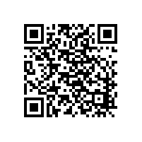 左右手的又一步奮進(jìn)，沖擊山東市場！