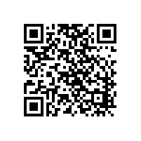 左右手定制家具安裝技師服務(wù)行為準(zhǔn)則