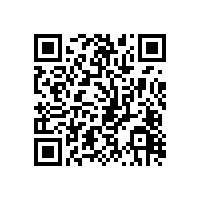 左右手定制家具安裝平臺優(yōu)秀安裝工程師云南五日游