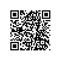 左右手赴廣州參觀第八屆中國定制家居展覽會